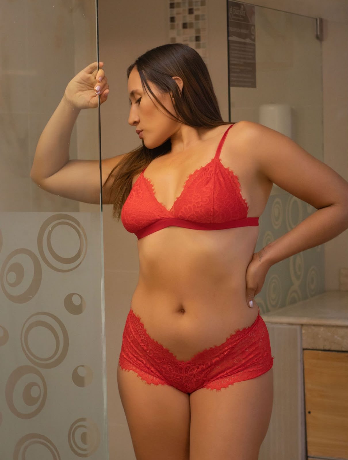 set alejandra - foto 2